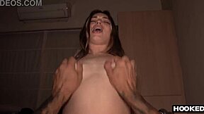 i banged my best friend's ex girlfriend