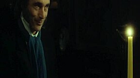 BEAUTIFUL VIRGIN DAKOTA FANNING WEDS OLD MAN CRAVING FIRST FUCK AND COCK TASTE!