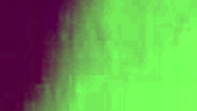 stepson sneaks in early morning 😈 fucks me hard in bed with his huge cock 💦