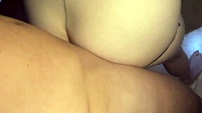 eden ivy joins surprise backstage foursome deepthroat creampie orgy rough ride