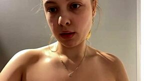 big tits teen extreme public gym assfucking orgasm quickie