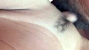 giving it to the hung stud in our backyard brazilian style 🔥🍑