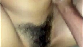 check out this pov asian babe riding cock cumshot compilation