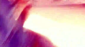 jean overalls upskirt while shoppin outsides~