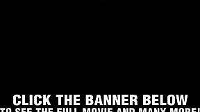 Pawg Mary Popiense Anal Creampie Threesome Cum Swap Frenzy