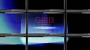 Tampa University Nurse Stacy Shepard Physical Exam Foot Fetish Spreading