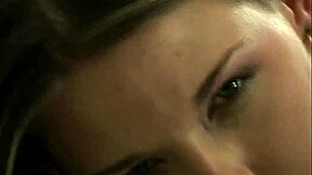 simony diamond, craving that big italian cock stretching your teen ass wide?