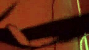 kendra lynn cougar milf creampied doggystyle deepthroat in sex dungeon pov