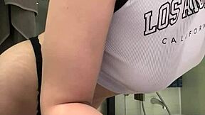 webcam teen extreme hotel pussy fingering wet orgasm squirt