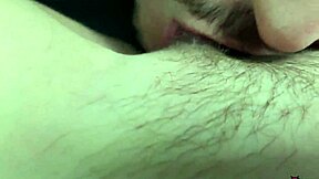 he paid for taxi ride but femdom driver demands face sitting payback