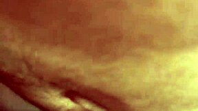 giving it to the hung stud in our backyard brazilian style 🔥🍑