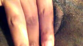 damn that 19yo tight wet pussy looks ready to squeeze