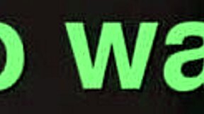 ever fucked a hot latina quickie style in the night club?