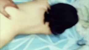 pinay chatmate hooks up first meet