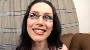 i got analized rough as petite teen pornstar