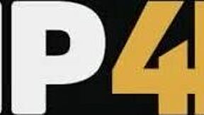 vip4k. cock tasted best when i was young!!