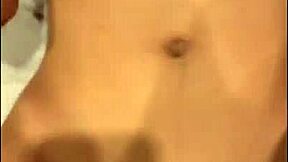 check out this pov asian babe riding cock cumshot compilation