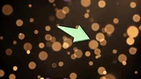 big cock mess but you love it dripping 💦😍