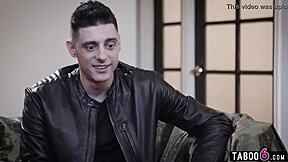 Cheating Petite Blonde Girlfriend Destiny Cruz Hides Her Hardcore Fucks!