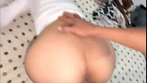 argentinian model begs revive my pussy fill with milk