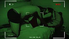 Stepdaughter Caught Fucking Boyfriend Night Homemade Teen Amateurs