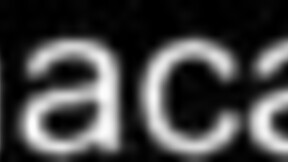 Sucks big ass and cute teen vagina deep?