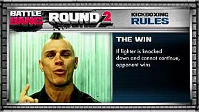 tawni ryden craves black cocks filling her shaved holes outdoors