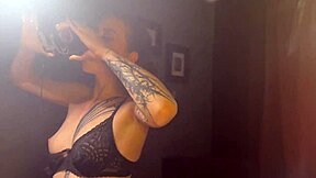 eden ivy joins surprise backstage foursome deepthroat creampie orgy rough ride