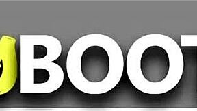 brandi's rough boyfriend rams big cock after twerking