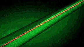 did your classmate just spank you like a naughty student?