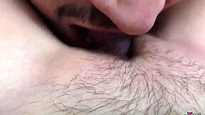 he paid for taxi ride but femdom driver demands face sitting payback