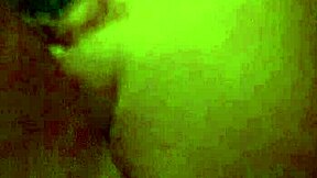 Virgin stepbro pops fast in curvy blonde's doggystyle creampie