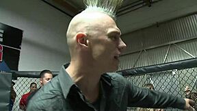 tawni ryden craves black cocks filling her shaved holes outdoors