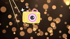 big cock mess but you love it dripping 💦😍