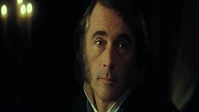 BEAUTIFUL VIRGIN DAKOTA FANNING WEDS OLD MAN CRAVING FIRST FUCK AND COCK TASTE!