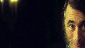 BEAUTIFUL VIRGIN DAKOTA FANNING WEDS OLD MAN CRAVING FIRST FUCK AND COCK TASTE!