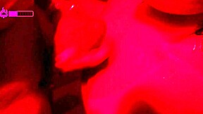 huge bbc destroys phat ass teen in redroom shower rough