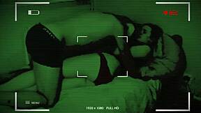 Stepdaughter Caught Fucking Boyfriend Night Homemade Teen Amateurs