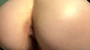 fingering pink pussy then doggy fat bbw fuck