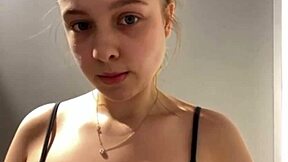 big tits teen extreme public gym assfucking orgasm quickie