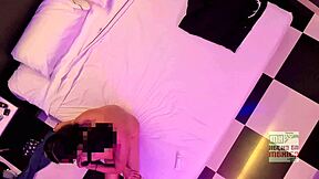 mexican milf wife rides pov cock for hubby cuckold fantasy actress dream