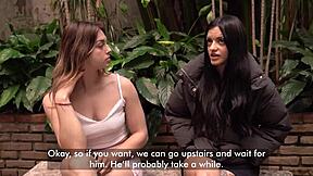 i banged my best friend's ex girlfriend