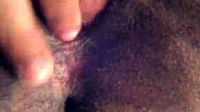 damn that 19yo tight wet pussy looks ready to squeeze