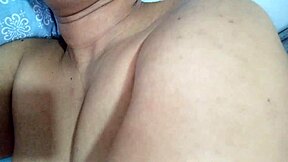 i finger my juicy pussy so hot hidden cams catch it all.