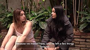 i banged my best friend's ex girlfriend