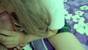 shy innocent-faced mexican schoolgirl big ass ready to explode homemade