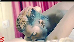 Dark Skin Indian Bengali Princess Sudipa Fucked Hard Cum Inside Juicy Pussy