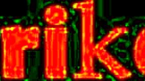 stepdad turns vr fantasy into real pussy pounding action