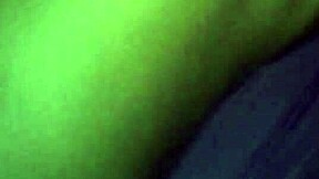 delicious colombian teen 18+ swallows my monster cock whole 😋🍆