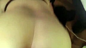 waking up to real homemade pounding that juicy latina pussy?